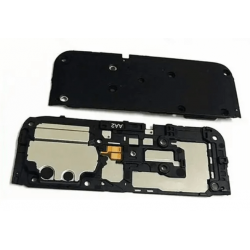 Ringer Buzzer OnePlus tous mod&egrave;le