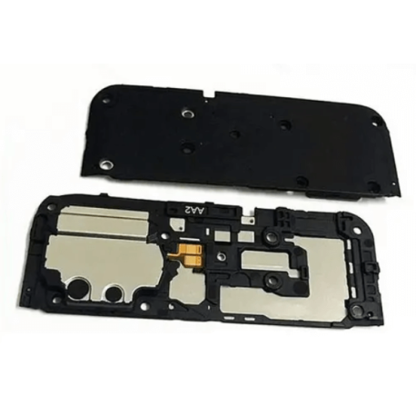 OnePlus 7 Sustitución de altavoces Pro