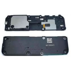 OnePlus loudspeaker for all models