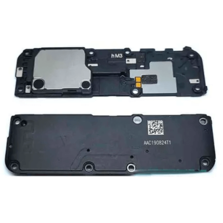 OnePlus timbre de repuesto 7T