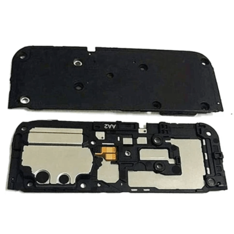 OnePlus 7T Pro speaker de remplacement