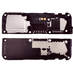 OnePlus loudspeaker for all models