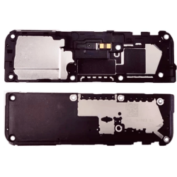 Timbre Buzzer OnePlus todos los modelos
