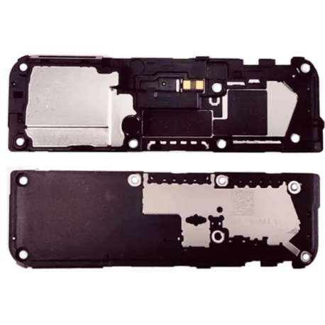 OnePlus 8 speaker de remplacement