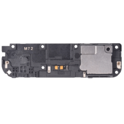 Timbre Buzzer OnePlus todos los modelos