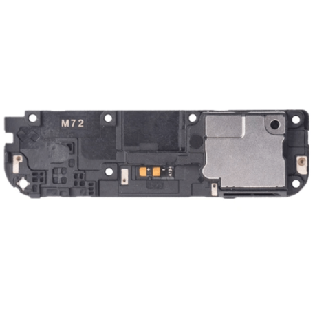 OnePlus altavoz de repuesto 8 Pro