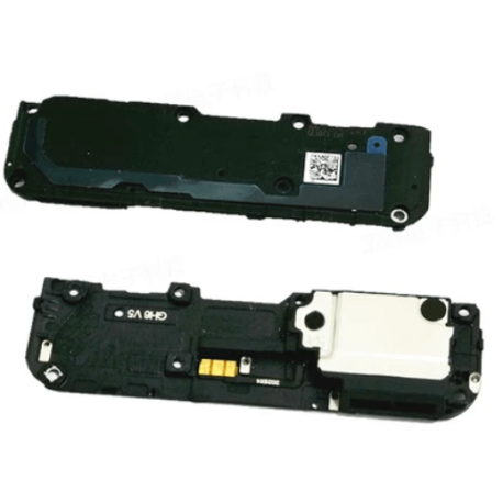 OnePlus 8T loudspeaker de réparation