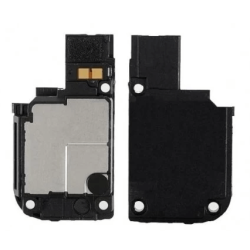 Timbre Buzzer OnePlus todos los modelos