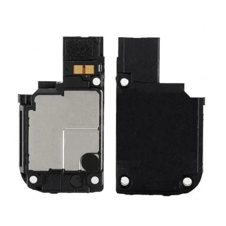 OnePlus 9 reparación altavoz