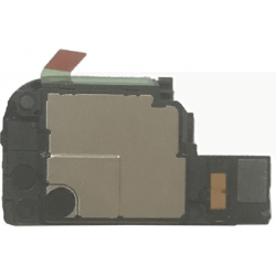 Ringer Buzzer OnePlus tous mod&egrave;le