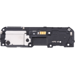 Timbre Buzzer OnePlus todos los modelos