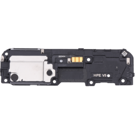 OnePlus altavoz de reparación 9R