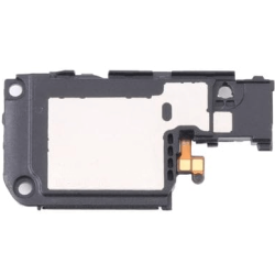 Timbre Buzzer OnePlus todos los modelos