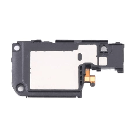 OnePlus 9RT 5G haut parleur de remplacement