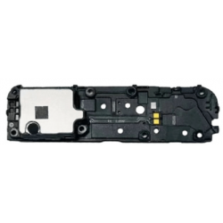 Ringer Buzzer OnePlus tous mod&egrave;le