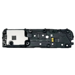 Timbre Buzzer OnePlus todos los modelos