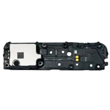 OnePlus altavoz de repuesto 10 Pro