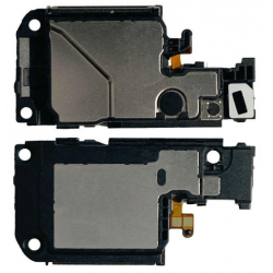 OnePlus loudspeaker for all models