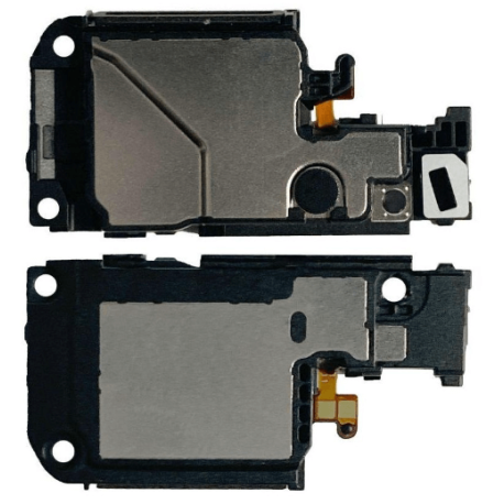 OnePlus 10T loudspeaker de remplacement