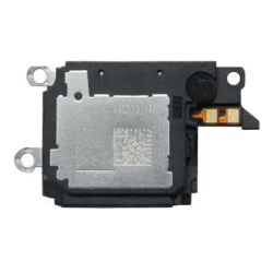 Timbre Buzzer OnePlus todos los modelos