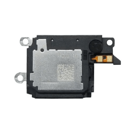 OnePlus 10R 5G timbre buzzer