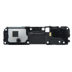 OnePlus loudspeaker for all models