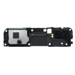 Timbre Buzzer OnePlus todos los modelos