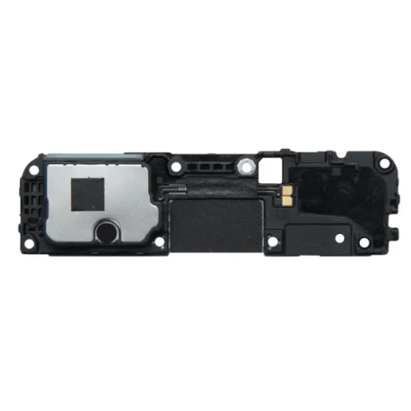 OnePlus 11 altavoz de recambio