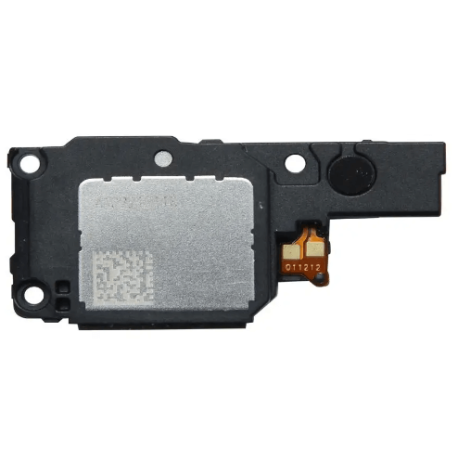 OnePlus 11R ringer buzzer de remplacement