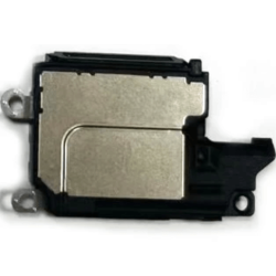 Timbre Buzzer OnePlus todos los modelos