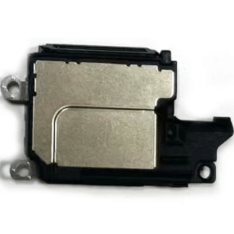 OnePlus Ace ringer buzzer de réparation