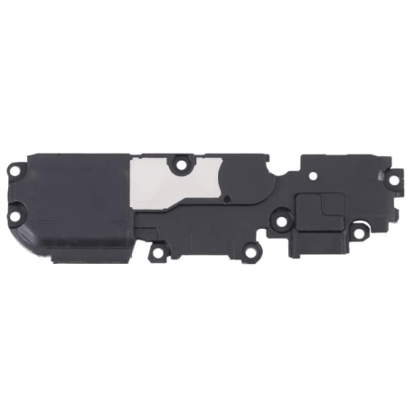 OnePlus Nord N10 ringer buzzer de réparation