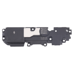 Timbre Buzzer OnePlus todos los modelos