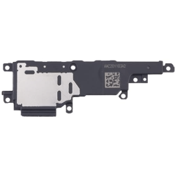 Timbre Buzzer OnePlus todos los modelos