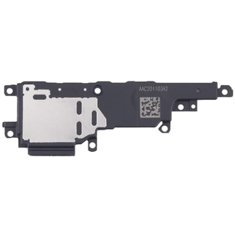 OnePlus Nord CE 5G haut parleur de remplacement