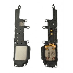 Ringer Buzzer OnePlus tous mod&egrave;le