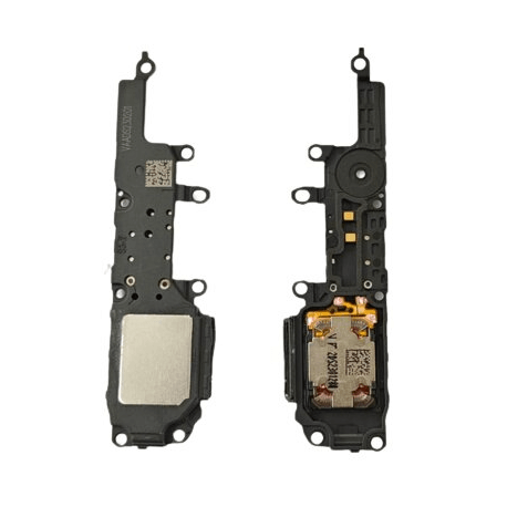 OnePlus Nord N20 SE haut parleur de remplacement