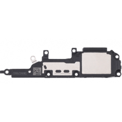 Ringer Buzzer OnePlus tous mod&egrave;le