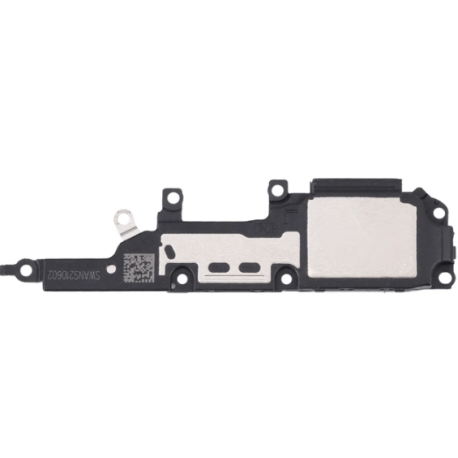OnePlus Nord N200 reparación altavoz