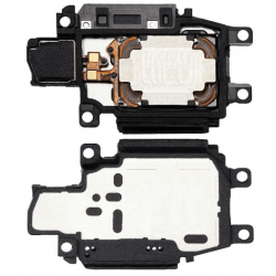 Ringer Buzzer OnePlus tous mod&egrave;le