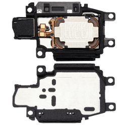 Timbre Buzzer OnePlus todos los modelos