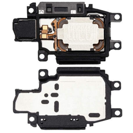 OnePlus Nord CE 2 haut parleur de réparation