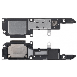 Ringer Buzzer OnePlus tous mod&egrave;le