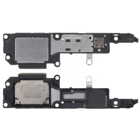 OnePlus Nord CE 2 Lite Timbre 