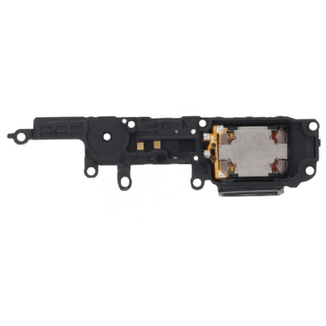 OnePlus Nord CE 3 Lite haut parleur de réparation