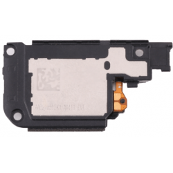 OnePlus loudspeaker for all models