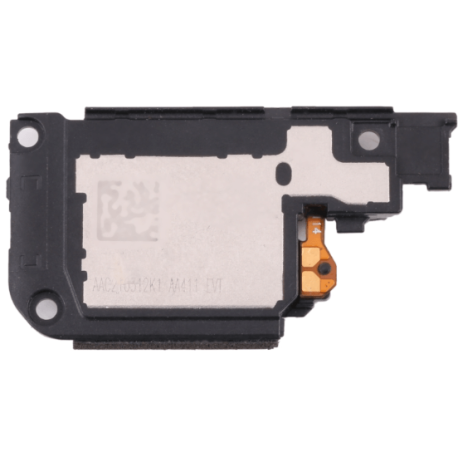 OnePlus Nord 2 haut parleur de remplacement