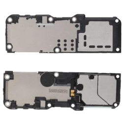 Timbre Buzzer OnePlus todos los modelos