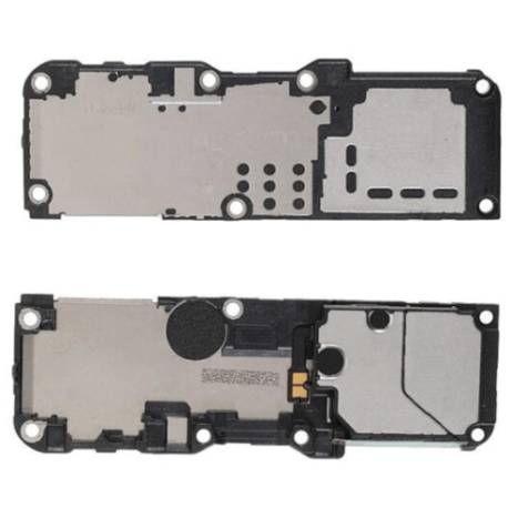 OnePlus Nord 3 reparación altavoz