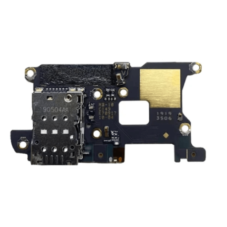 OnePlus funda para tarjeta SIM 7T Pro